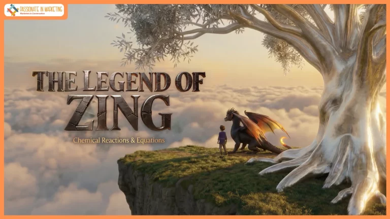Studio Blo and ALLEN Online create AI-powered animated films to transform Science and Mathematics learning.