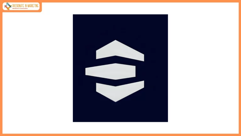 SunCharge Motors Secures Seed Funding from JITO Incubation & Innovation Foundation (JIIF) to Advance Infrastructure-Driven EV Innovation