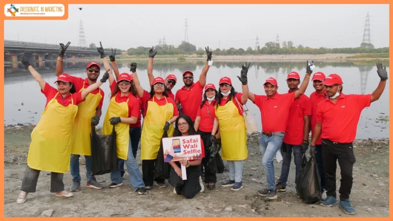 Surya Roshni Marks Environment Day with ESG-Led ‘Surya Bole Safaai Ko Ya’ Initiative
