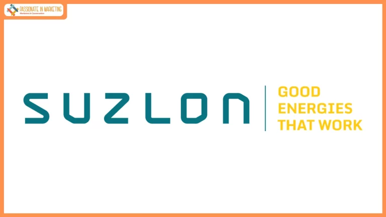 Suzlon unveils new purpose-led identity “Good Energies That Work” for the energy-intensive world