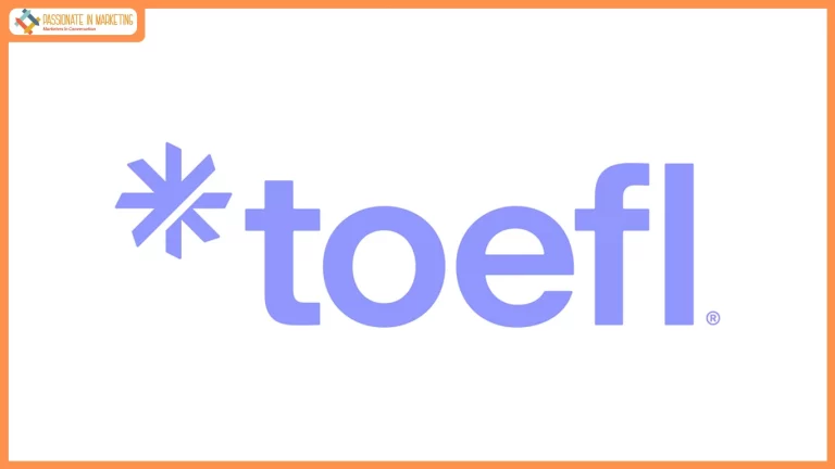 TOEFL iBT® Marks One Year of Transformation by Deepening Commitment to India's Globally Ambitious Learners