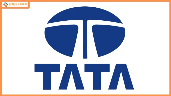 Tata Motors announces price increase for commercial vehicles from July 2026