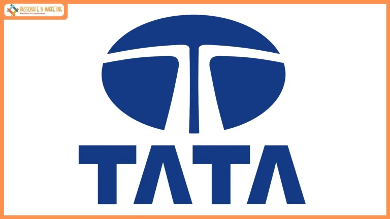 Tata Motors announces price increase for commercial vehicles from July 2026