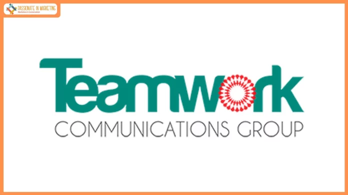 Teamwork Communications Group Bags PR Mandate for RG Hospitals