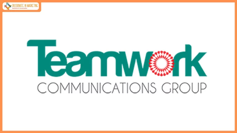 Teamwork Communications Group Bags PR Mandate for RG Hospitals