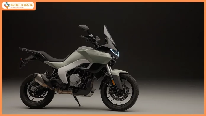 The Norton Atlas and Atlas GT in Full Technical Detail