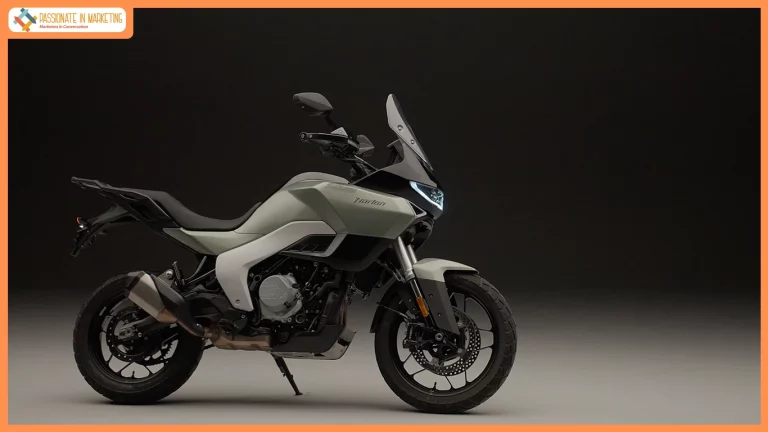 The Norton Atlas and Atlas GT in Full Technical Detail