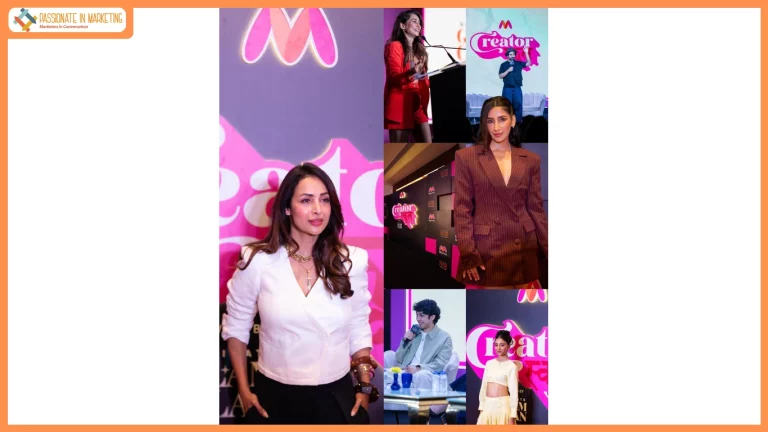 The Pittch Powers Myntra’s Vision with the Launch of “Myntra Creator School”