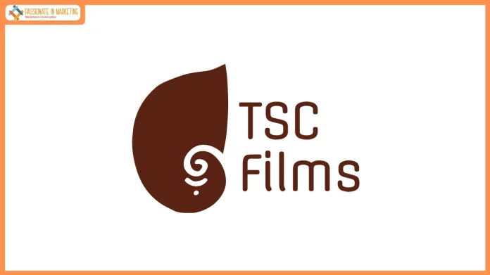The Shakti Collective Expands Into Film Mounting, Strategic Planning & Monetisation Ecosystem for Independent Cinema