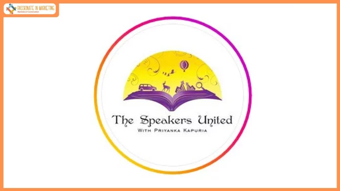 The Speakers United Wraps Up Fifth and Largest Debating Camp With 80 Students and a Ban on AI