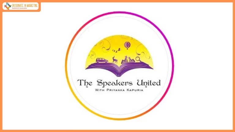 The Speakers United Wraps Up Fifth and Largest Debating Camp With 80 Students and a Ban on AI