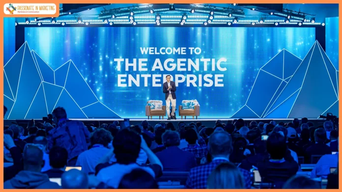 Thomson Reuters Powers Trusted Enterprise AI at Scale on Snowflake