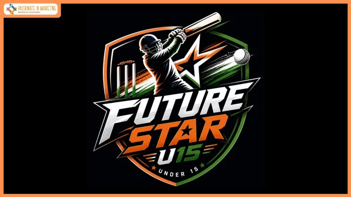 Tomar’s 41-ball century headlines Future Star U-15 opening day