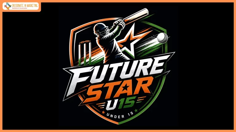 Tomar’s 41-ball century headlines Future Star U-15 opening day