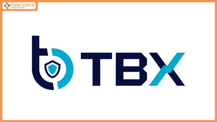 TransBnk Rebrands To TBX, Expands Beyond Transaction Banking To Build A Corporate Banking Ecosystem