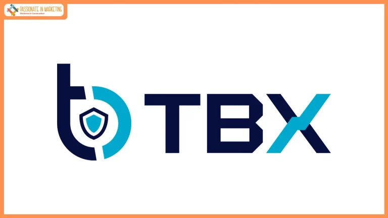 TransBnk Rebrands To TBX, Expands Beyond Transaction Banking To Build A Corporate Banking Ecosystem