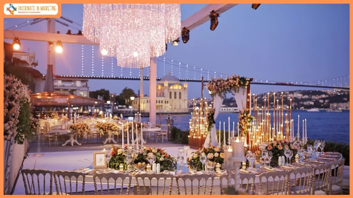 Türkiye: Elevating World-Class MICE into Meaningful Experiences