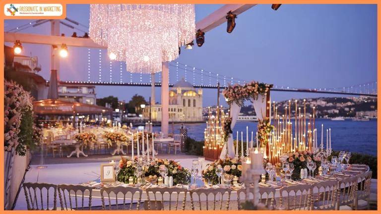 Türkiye: Elevating World-Class MICE into Meaningful Experiences