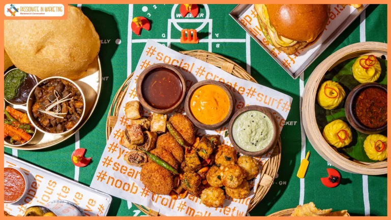 SOCIAL Turns Up the Finals Madness with #DoosraStadium