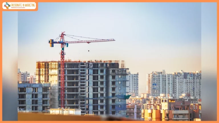Mumbai records 12,000+ property registrations in May 2026; best-ever May in 14 years: Knight Frank India