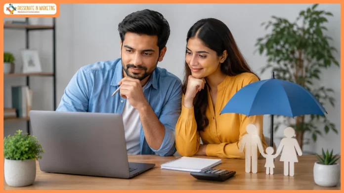 Using a Term Plan Calculator to Choose the Right Life Cover