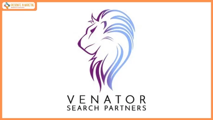 *Venator Study Finds SBI Has Quietly Become India's Most Reliable CEO Factory for Private Banks*