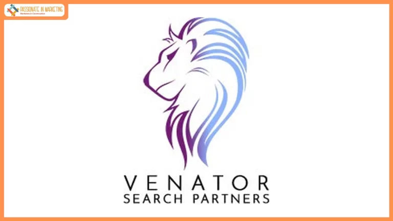 *Venator Study Finds SBI Has Quietly Become India's Most Reliable CEO Factory for Private Banks*