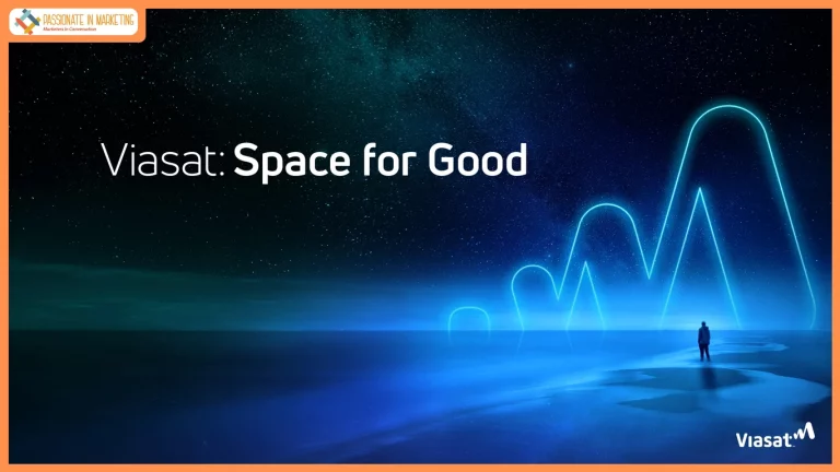 Viasat launches Space for Good India Challenge 2026; Opens Application Nationwide