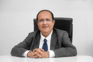 Sterling Kanha Wins Tripadvisor Best of the Best for Fourth Consecutive Year;
28 Sterling Resorts Earn Travellers' Choice Honours