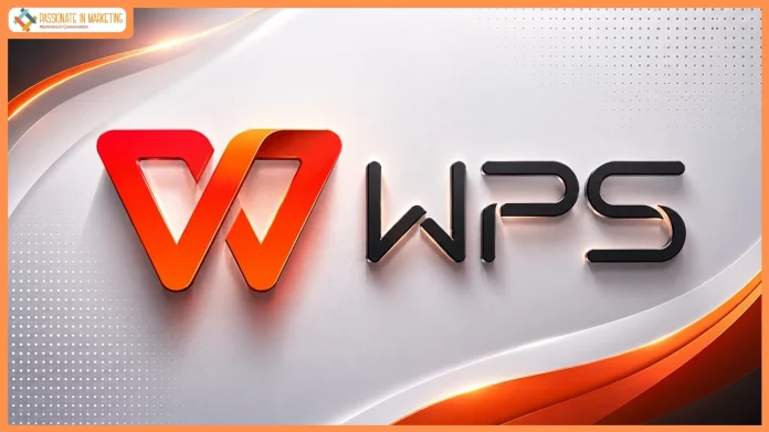 WPS Office: A Modern Productivity Suite for Work, Study, and Everyday Tasks