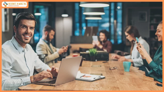 Why Flexible Work Models Are Reshaping Business Operations