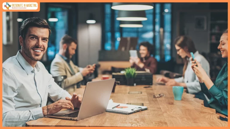 Why Flexible Work Models Are Reshaping Business Operations