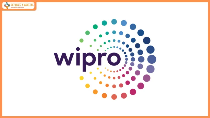 Wipro Advances Enterprise AI Leadership with an Applied AI Center of Excellence for Claude Models, powered by Anthropic