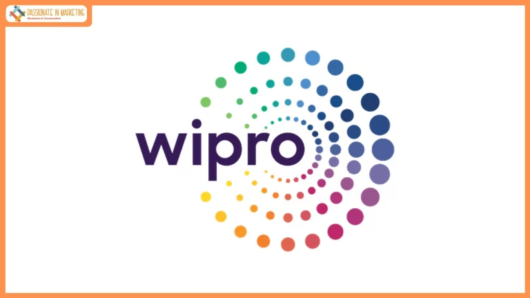 Wipro Advances Enterprise AI Leadership with an Applied AI Center of Excellence for Claude Models, powered by Anthropic