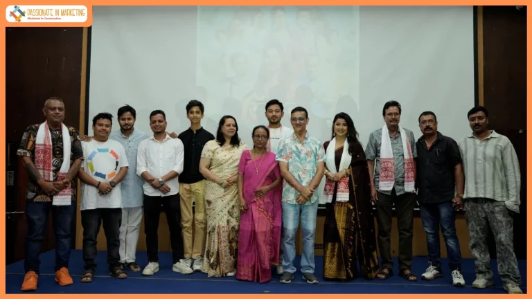 Xorogi Xopun, Dipholu, Zubeen Garg, Gayatri Hazarika, Assamese music, Assamese film, Nekib, Jekiv, Borluit Productions, romantic duet, Assamese cinema, film soundtrack, Guwahati, tribute song, Northeast India music