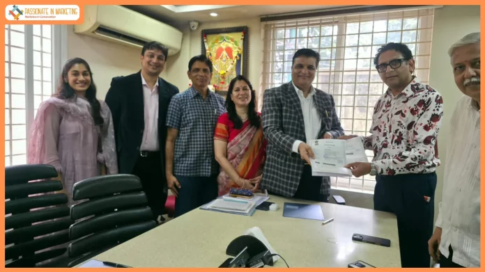 India's Healthcare Financing Gap Gives Rise to a New Asset Class as HARLEY of LONDON INDIA and Gilada Finance Launch Wellness Finance Venture