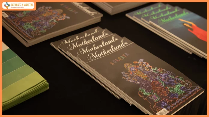 25 Years After Calcutta Became Kolkata, Motherland's 22nd Issue Explores How The City Is Defining Itself