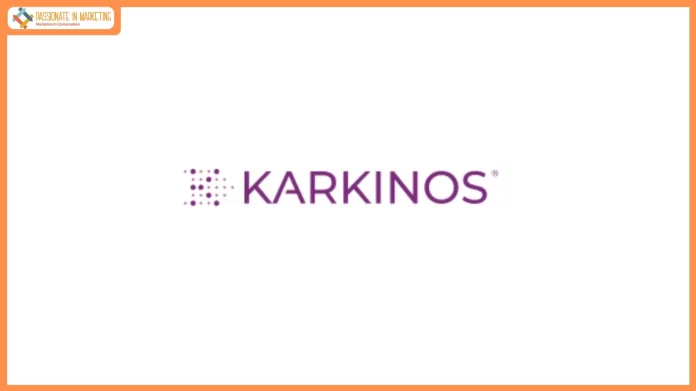 Reliance-owned Karkinos Healthcare crosses one lakh HPV DNA tests, strengthening India’s cervical cancer prevention efforts