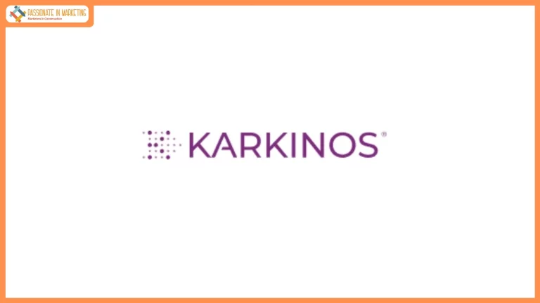 Reliance-owned Karkinos Healthcare crosses one lakh HPV DNA tests, strengthening India’s cervical cancer prevention efforts