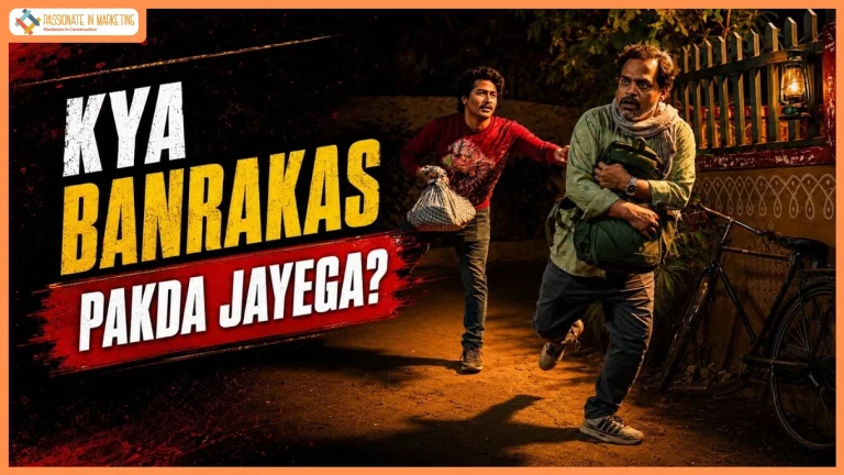 Chandigarh University Online Collaborates with TVF's Panchayat Characters to Make Online Higher Education More Relatable for India's Aspiring Learners
