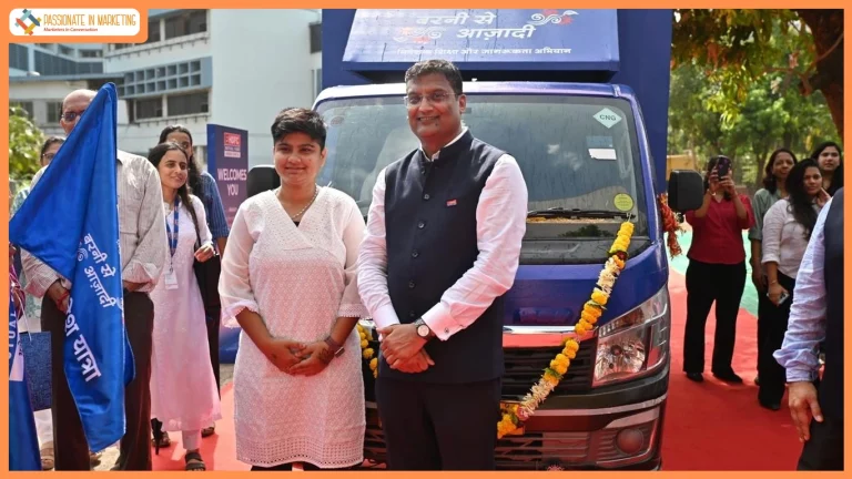 HDFC Mutual Fund Launches ‘Naari Nivesh Yatra’ to Encourage Financial Awareness and Investing Among Women Across India