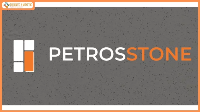 Petros Stone LLP Awarded Prestigious Star Export House Status by Government of India