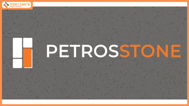 Petros Stone LLP Awarded Prestigious Star Export House Status by Government of India