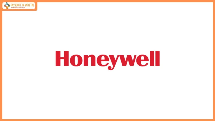 Honeywell and MIT Find Digital Technologies Can Help Increase Energy Supply, Reduce Energy Production Cost by Tens of Billions Annually