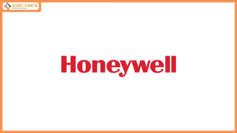 Honeywell and MIT Find Digital Technologies Can Help Increase Energy Supply, Reduce Energy Production Cost by Tens of Billions Annually