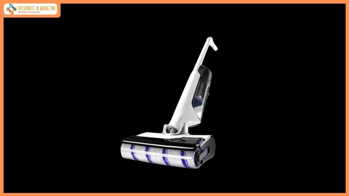 Narwal Launches S Series Wet & Dry Vacuum Cleaners with Advanced Self-Cleaning Technology in India