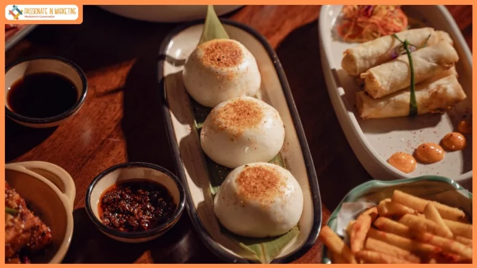 This Father’s Day, Raise a Toast to Dad at Amicii