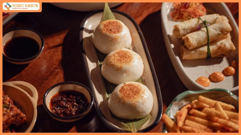 This Father’s Day, Raise a Toast to Dad at Amicii