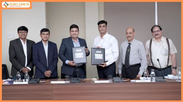 INOXCVA & ITM SLS Baroda to develop an Orbital Welding & Process Piping Skill Excellence Centre for building India’s Semicon Talent Pool