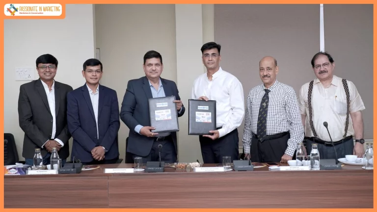 INOXCVA & ITM SLS Baroda to develop an Orbital Welding & Process Piping Skill Excellence Centre for building India’s Semicon Talent Pool